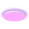 Lubinis šviestuvas Philips Hue balta ir spalvota aplinka „Datura XL“