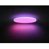 Lubinis šviestuvas Philips Hue balta ir spalvota aplinka „Datura XL“