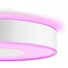 Philips Hue Infuse L lubinis šviestuvas baltas | 52,5 W | Baltas ir spalvų atmosfera 2000-6500 | Bluetooth