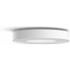 Philips Hue Infuse L lubinis šviestuvas baltas | 52,5 W | Baltas ir spalvų atmosfera 2000-6500 | Bluetooth