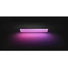 Lubinis šviestuvas „Philips Hue Surimu“ stačiakampis panelinis šviestuvas, 120 x 30 cm | 2000–6500 „Hue Baltas Color Ambiance“ | „Bluetooth“, „Zigbee“