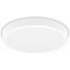 Lubinis šviestuvas Šviestuvas plafonas Philips MAGNEOS, 20 W, LED, 2700 °K