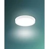 Lubinis šviestuvas Šviestuvas plafonas Philips MAGNEOS, 20 W, LED, 2700 °K