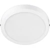 Lubinis šviestuvas Šviestuvas plafonas Philips MAGNEOS, 12 W, LED, 4000 °K
