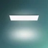 Lubinis šviestuvas „Philips“ jutiklinis šviestuvas RT 36W LED 4000K balta IP20 HV06