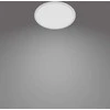 Lubinis šviestuvas Šviestuvas plafonas Philips Slim 15 W, LED, 4000 °K