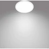 Lubinis šviestuvas Šviestuvas plafonas Philips Slim 15 W, LED, 4000 °K
