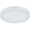 Lubinis šviestuvas Šviestuvas Trio WACO, lubinis, 52.5 W, LED