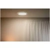 WIZ ŠVIES TVIRT WIFI 22W 2450LM 43CM TW B