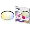 WIZ ŠVIES TVIRT WIFI 22W 2450LM 43CM TW B