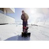 Sniego pūstuvas SnowLine 46 E 112932 AL-KO