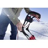 Sniego pūstuvas SnowLine 46 E 112932 AL-KO