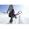 Sniego pūstuvas SnowLine 46 E 112932 AL-KO