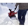 Sniego pūstuvas SnowLine 46 E 112932 AL-KO