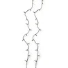 Lumineo Basic twinkle koristevalosarja, 6 metriä