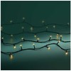 Lumineo Basic twinkle koristevalosarja, 6 metriä