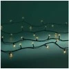 Lumineo Basic twinkle koristevalosarja, 6 metriä