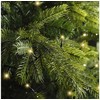 Lumineo Basic twinkle koristevalosarja, 6 metriä
