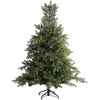 Lumineo Basic twinkle koristevalosarja, 6 metriä