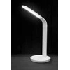 Lumova QiLight stalinė lempa su belaidžiu įkrovimu