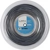 LUXILON Alu Power 125mm 220m stygos teniso raketei