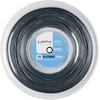 LUXILON ALU POWER ROUGH 125 teniso raketės stygos
