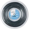 LUXILON ALU POWER ROUGH 125 teniso raketės stygos