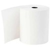 Exacompta Lyreco -lämpöpaperirulla 80 x 70 x 12mm 72m, 5 rullan pakkaus