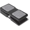 M-AUDIO EX-P Expression pedalas