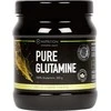 M-Nutrition Pure Glutamine glutamiinijauhe, 300g