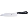 MAC Chef Series BK-80 virėjo peilis 21 cm