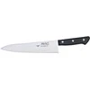 MAC Chef Series HB-85 virėjo peilis 21,5 cm