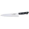 MAC Chef Series HB-85 virėjo peilis 21,5 cm