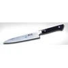 MAC Professional Series PKF-60 naudingasis peilis 15,5 cm