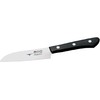 MAC Superior Series SK-40 lupimo peilis 10 cm