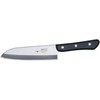 MAC Superior Series SK-65 peilis 17 cm