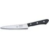 MAC Superior Series SP-50 universalus peilis 12,5 cm