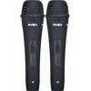 Madboy Audio MadBoy Tube-022 karaoke mikrofono pora