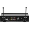 Madboy Audio MadBoy U-Remix 2 Bluetooth belaidžio karaoke mikrofono pora su maišytuvu