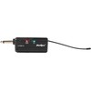 Madboy Audio MadBoy U-TUBE CX -langaton mikrofonijärjestelmä