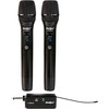 Madboy Audio MadBoy U-TUBE CX -langaton mikrofonijärjestelmä