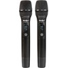 Madboy Audio MadBoy U-TUBE CX -langaton mikrofonijärjestelmä