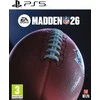 EA SPORTS Madden NFL 26 PS5