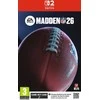 EA SPORTS Madden NFL 26 (Switch 2)