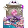 Magic Mixies – Magiškas katilas – S1 – Rožinis (30291)