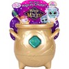 Magic Mixies Magiški mišiniai – Kūrybos katilas (30526)