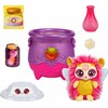 Katilas su lėle-siurprizu Magic Mixies: Magical Gem