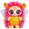 Katilas su lėle-siurprizu Magic Mixies: Magical Gem