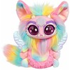Katilas su lėle-siurprizu Magic Mixies: Magical Gem