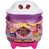 Katilas su lėle-siurprizu Magic Mixies: Magical Gem